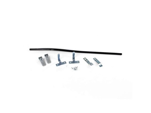 11703769-1-M-Frigidaire-405531515-MOUNTING KIT