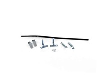MOUNTING KIT – Part Number: 405531515
