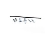 MOUNTING KIT – Part Number: 405531515