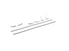 11703769-2-S-Frigidaire-405531515-MOUNTING KIT