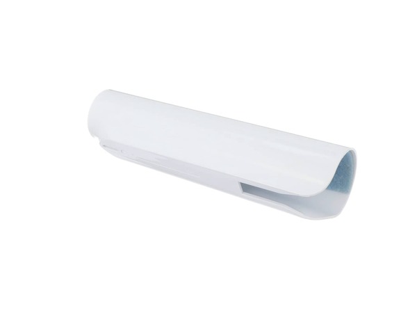 11703772-1-M-Frigidaire-5303918723-HOUSING