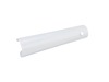 11703772-2-S-Frigidaire-5303918723-HOUSING