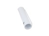 11703772-3-S-Frigidaire-5303918723-HOUSING