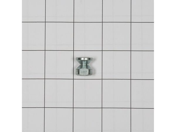 11703776-1-M-Frigidaire-5304494420-NUT