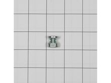NUT – Part Number: 5304494420