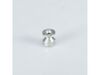 11703776-2-S-Frigidaire-5304494420-NUT