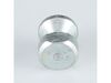 11703776-3-S-Frigidaire-5304494420-NUT