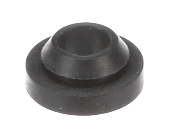 11703778-1-M-Frigidaire-5304495760-BUSHING