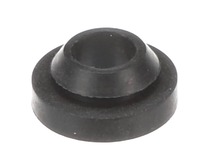BUSHING – Part Number: 5304495760
