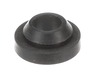 BUSHING – Part Number: 5304495760