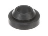 11703778-2-S-Frigidaire-5304495760-BUSHING
