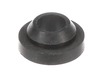11703778-3-S-Frigidaire-5304495760-BUSHING