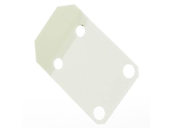 11703784-1-M-Frigidaire-5304497244-Freezer Shim