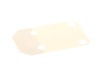 11703784-2-S-Frigidaire-5304497244-Freezer Shim