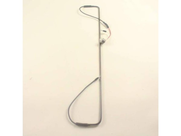 11703785-1-M-Frigidaire-5304497251-HEATER ASSEMBLY