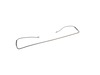 11703785-2-S-Frigidaire-5304497251-HEATER ASSEMBLY