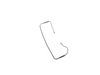 11703785-3-S-Frigidaire-5304497251-HEATER ASSEMBLY