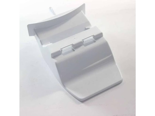 11703790-1-M-Frigidaire-5304498968-HOUSING