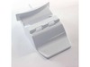 11703790-2-S-Frigidaire-5304498968-HOUSING