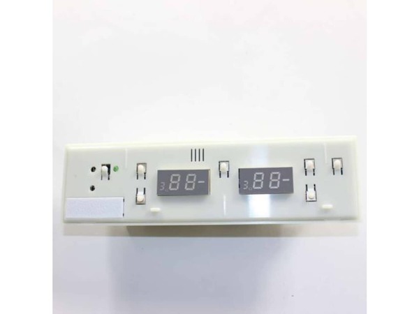 11703791-1-M-Frigidaire-5304499060-CONTROL