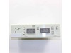 CONTROL – Part Number: 5304499060