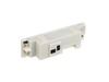 11703791-2-S-Frigidaire-5304499060-CONTROL