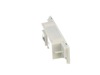 11703791-3-S-Frigidaire-5304499060-CONTROL
