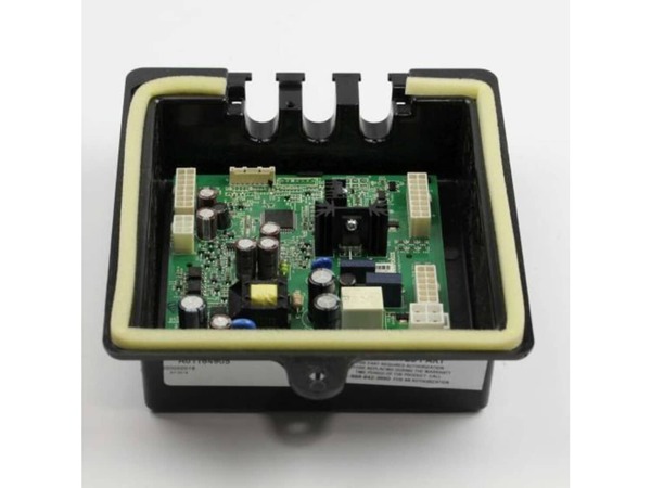 11703792-1-M-Frigidaire-5304499075-Main Power Board
