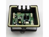 Main Power Board – Part Number: 5304499075