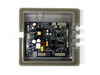11703792-2-S-Frigidaire-5304499075-Main Power Board