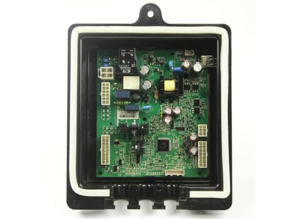 11703793-1-M-Frigidaire-5304499076-Main Power Board