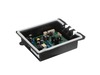 11703793-2-S-Frigidaire-5304499076-Main Power Board