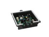 11703793-3-S-Frigidaire-5304499076-Main Power Board