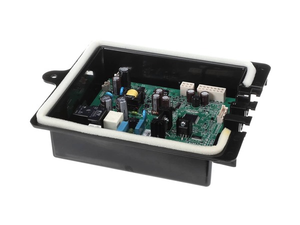 11703794-1-M-Frigidaire-5304499077-BOARD-MAIN POWER