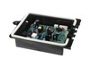BOARD-MAIN POWER – Part Number: 5304499077