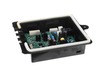 11703794-2-S-Frigidaire-5304499077-BOARD-MAIN POWER