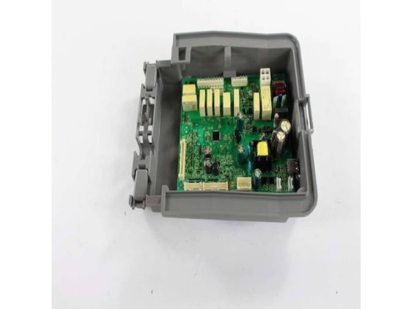 11703797-1-M-Frigidaire-5304499081-BOARD-MAIN POWER
