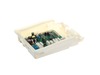 11703797-2-S-Frigidaire-5304499081-BOARD-MAIN POWER