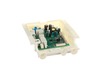 11703797-3-S-Frigidaire-5304499081-BOARD-MAIN POWER