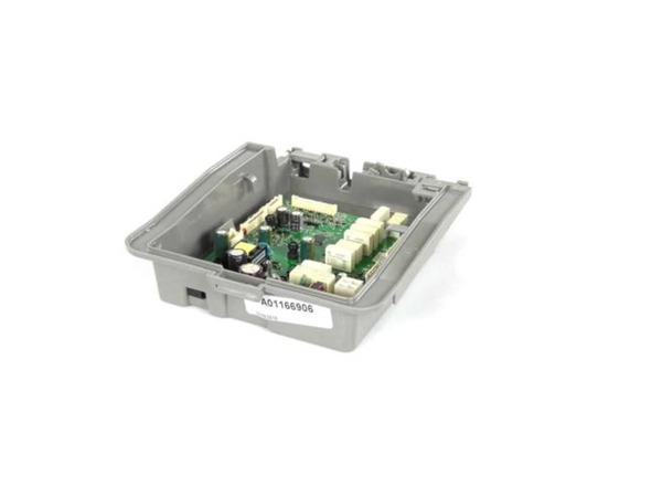 11703798-1-M-Frigidaire-5304499082-BOARD-MAIN POWER