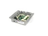 11703798-2-S-Frigidaire-5304499082-BOARD-MAIN POWER