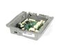 11703798-3-S-Frigidaire-5304499082-BOARD-MAIN POWER