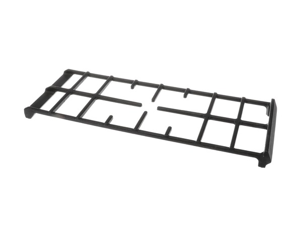 11703811-1-M-Frigidaire-5304499692-GRATE
