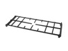GRATE – Part Number: 5304499692