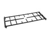 11703811-2-S-Frigidaire-5304499692-GRATE