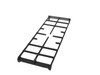 11703811-3-S-Frigidaire-5304499692-GRATE