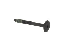 Screw – Part Number: 5304500008