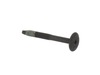 Screw – Part Number: 5304500008