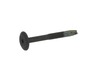 11703829-2-S-Frigidaire-5304500008-Screw