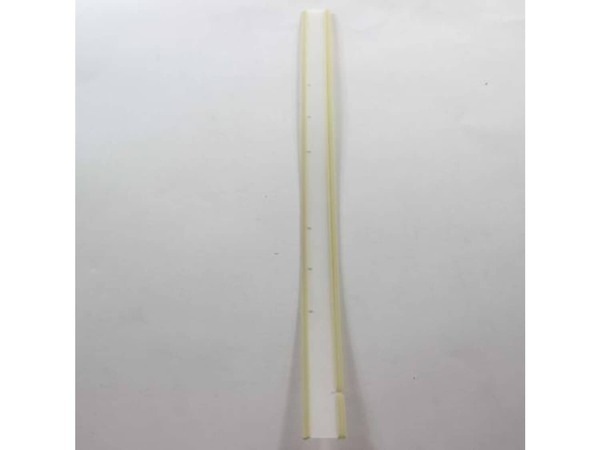 11703834-1-M-Frigidaire-5304500204-Dishwasher Door Bottom Seal